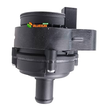 ②n Kawasaki FH Engine Ignition Coil - 21171-7034 | GHS